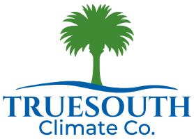 TrueSouth Climate CO. 